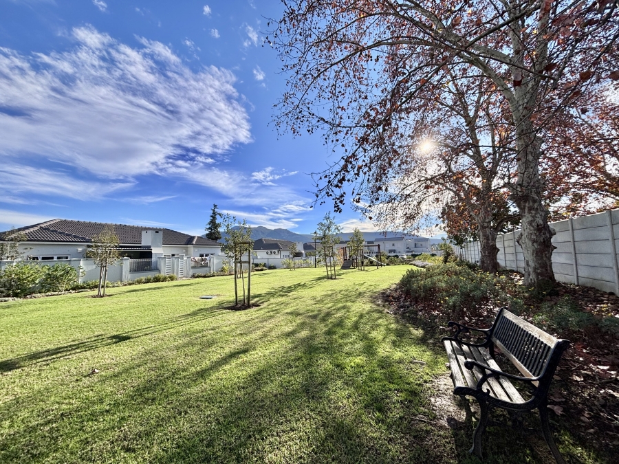 3 Bedroom Property for Sale in Klein Parys Western Cape